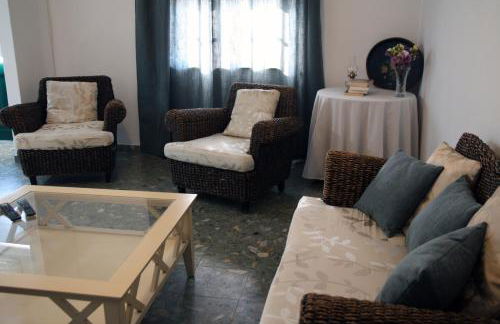 Casa do Sossego - Foto 8