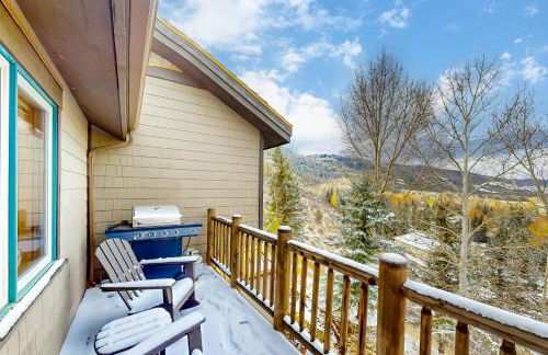 Essence at Arrowhead - Foto 10