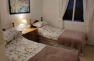 Casa Mabel - Foto 44