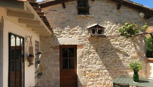 Le pigeonnier du beffroi - Foto 3