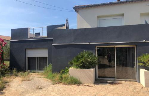 Maison Laurier 3 chambres - Foto 25