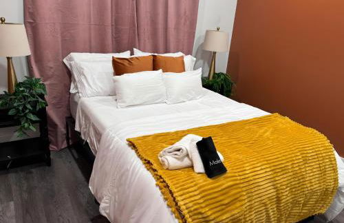 Yanne's Place - Philabundance Views - Foto 16