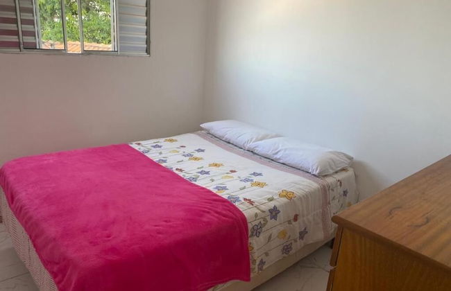 Condomínio / Apartamentos / Flat em São Paulo bairro Tucuruvi Zona norte - Foto 29