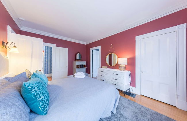 Belle Femme - Foto 36