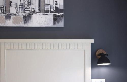 El CONSEJERO de Indias free parking by Cadiz4Rentals - Foto 37