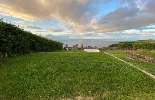 Craftsman's House - Photo 13