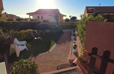 Appartamento residence Tartaruga 3 - Foto 51