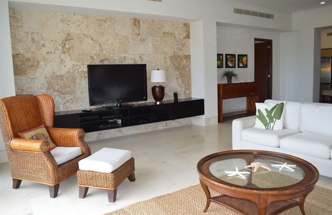 Okol Paraiso by Riviera Rentals - Foto 25