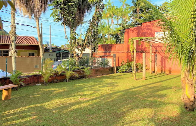 De Bem K Vida - Photo 43