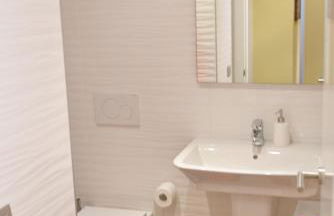 Apartamentos Ferrán Paqui - Foto 62