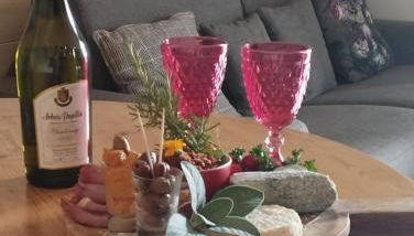 Au charmant chablis - Foto 4