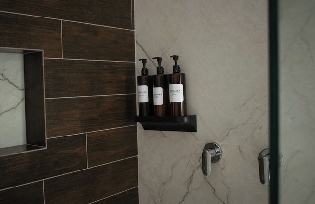 Hotel Uvita Forest - Photo 37