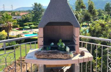 PIZZO BEACH CLUB 14F - Foto 11