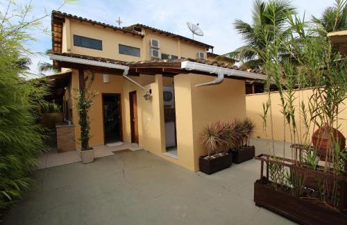 Casa 32 Paraty - Foto 26