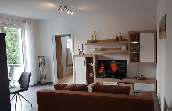 Cloud 7 II - Foto 11