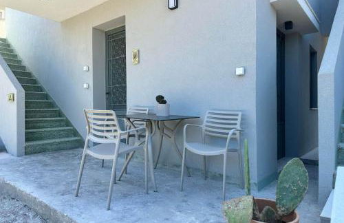 Karivaliko - Foto 67