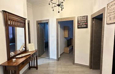 Home Turia Pio Apartamento de 3 habitaciones - Foto 8