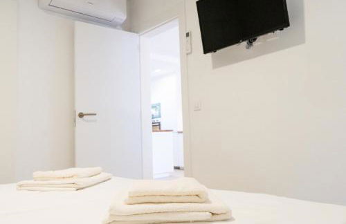 Ses Salines Apartments Sa Cubeta - Photo 18