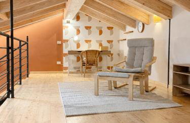 Giada Apartments - Photo 79