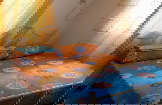 Ramyer Transient House Panglao - Foto 4