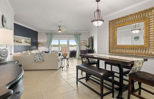 3BR Townhome Steps to Bay - Pool & Beach Gear - Foto 19
