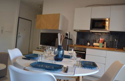 Open Space Centralissimo Nettuno fronte Porto - Foto 17