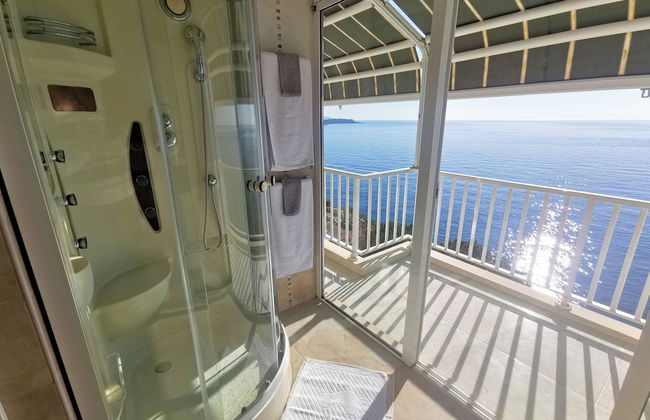 Kates place - Foto 36