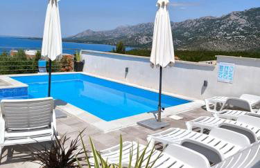 Apartmani IMA - Foto 1