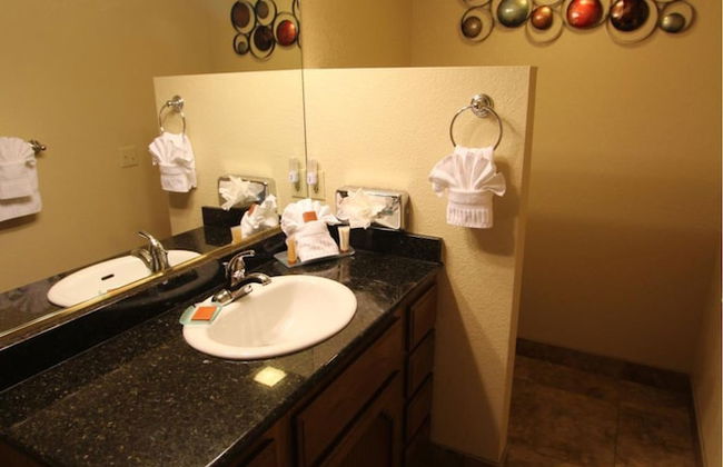 Privately Own Condos at Sedona Springs Resort - Foto 45