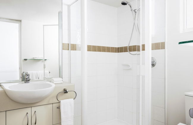 BreakFree Alexandra Beach - Foto 30