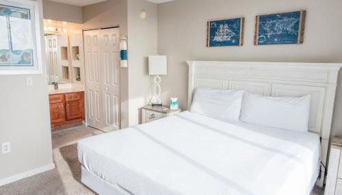 Terrace at Pelican Beach - Foto 4