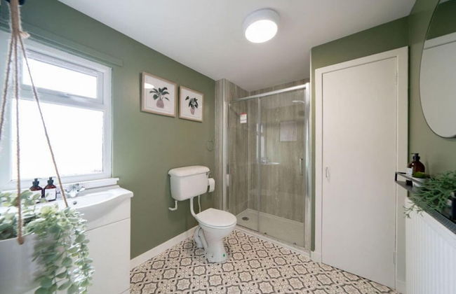 Coorie By The Coast Beachfront Cottage Arbroath - Foto 18