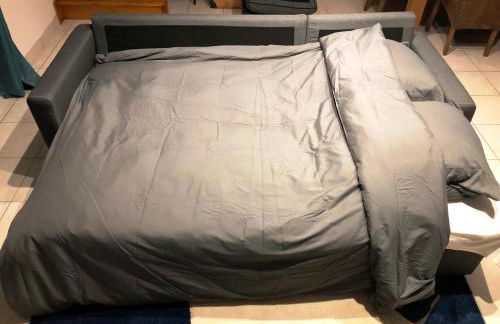 Maison proche Auray, Carnac, Quiberon et littoral - Foto 9