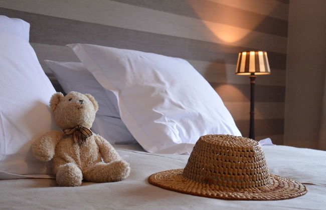 Apartment in Spa Near Town Center - Photo 4