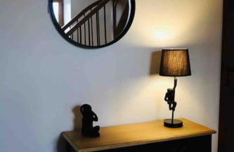 Maison Céleste - Foto 25