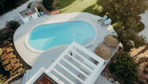 Torre de Cima - Foto 2