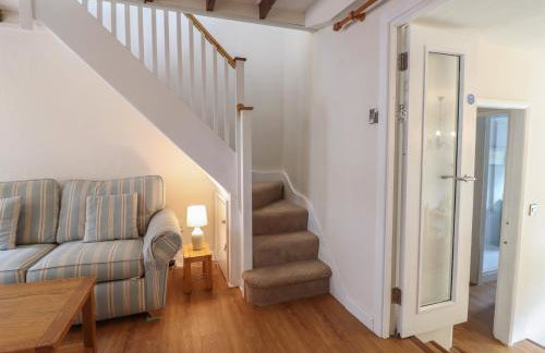 Riverside Cottage - Photo 9