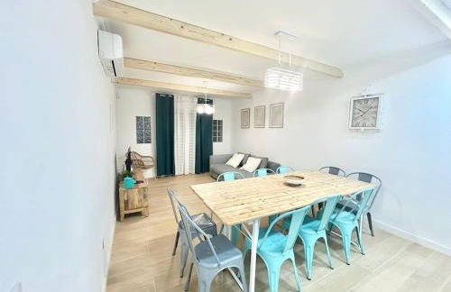 Home, tulipán Orihuela costa - Foto 34