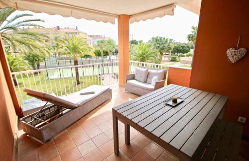 Estrella del Mar 68 by homeprive - Foto 4