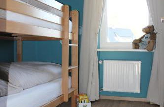 Ferienhaus Kleine Auszeit - Foto 23