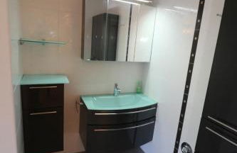 Spechtsboden C4- hochwertige Ferienwohnung mit 2 Schlafzimmer in Todtnauberg- Ski In and ski out, Feldberg - Foto 12