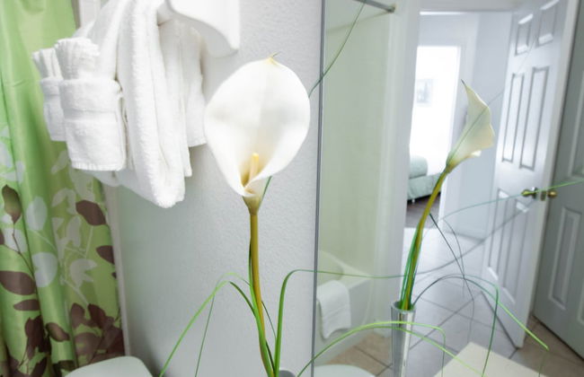 Berkley Lake Townhomes - Photo 37