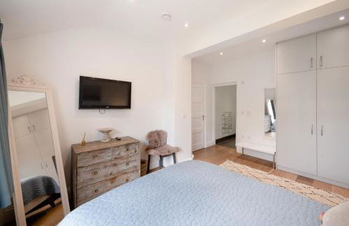 Luxury three bedroom serviced apartment - Springfield - Foto 9