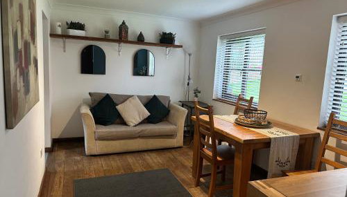 13 St Mary's Mews - Foto 2