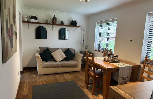 13 St Mary's Mews - Foto 2