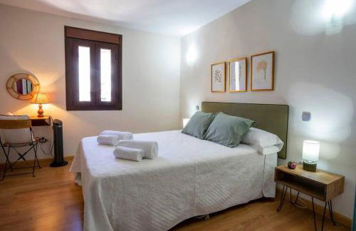 Dúplex apartamento Godoy Centro by keyhom - Foto 28