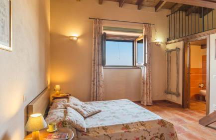 IL CASALE DEL NONNO 8&2 Emma Villas - Foto 37