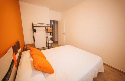 El Refugio de Felix - Photo 16