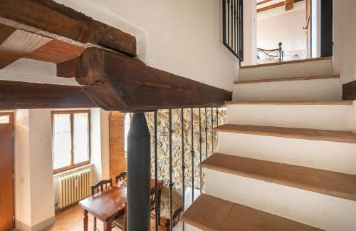 Noi2+2 Vacanze - App. ANDREA - Foto 21