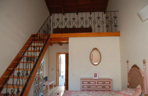 Casa De Besteiros - Foto 68